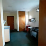 Apartamento à venda com 3 quartos, sendo 1 suíte, em Santana, São Paulo, SP