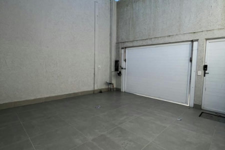Casa com 2 dormitórios à venda, 81 m² por R$ 540.000,00 - Mirim - Praia Grande/SP