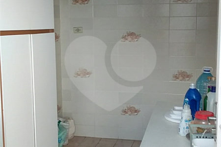 Sobrado à venda com 7 quartos, sendo 1 suíte, em Jardim São Paulo(zona Norte), São Paulo, SP