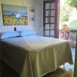 Casa Térrea à venda com 4 quartos, sendo 1 suíte, em Jardim Centenário, Atibaia, SP