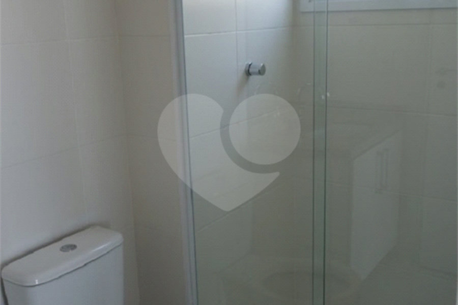 Apartamento à venda com 1 quarto no Centro, São Paulo, SP