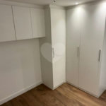 Apartamento à venda com 2 quartos em Jardim Ana Maria, São Paulo, SP