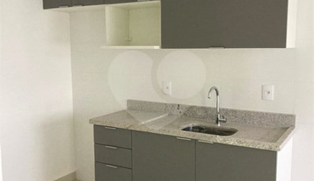 Apartamento à venda com 2 quartos, sendo 1 suíte,  em Jardim Santiago, Indaiatuba, SP