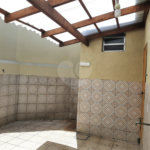 Casa Térrea à venda com 3 quartos, sendo 1 suíte, em Vila Isolina Mazzei, São Paulo, SP