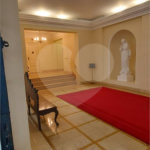 Lindo Apartamento no Residencial Angélica