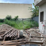 Casa à venda com 3 quartos, sendo 2 suítes, no condomínio Grand Park, Rio de Janeiro - RJ