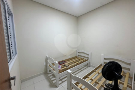 Casa à venda com 3 quartos, sendo 1 suíte, em Jardim Residencial Veneza, Indaiatuba, SP