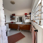 Casa à venda com 3 quartos, sendo 1 suíte, em Chácara Santo Antônio (zona Sul), São Paulo, SP