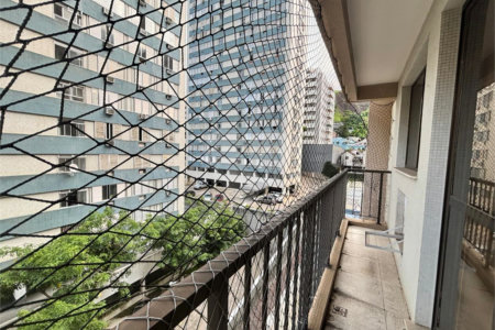 Apartamento à venda com 3 quartos, sendo 1 suíte, em Tijuca, Rio de Janeiro, RJ