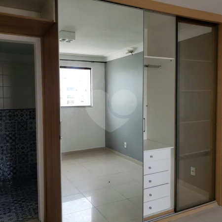 Cobertura à venda com 3 suítes em Lapa, São Paulo, SP
