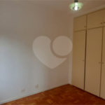 Apartamento para alugar com 3 quartos, sendo 1 suíte,  em Jardim Marajoara, São Paulo, SP