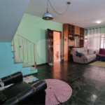 Casa à venda com 3 quartos, sendo 1 suíte, em Vila Mazzei, São Paulo, SP