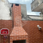 Sobrado à venda com 5 quartos, sendo 4 suítes, em Planalto Paulista, São Paulo, SP