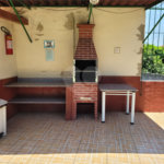 Apartamento à venda com 1 quarto em Sampaio, Rio de Janeiro, RJ