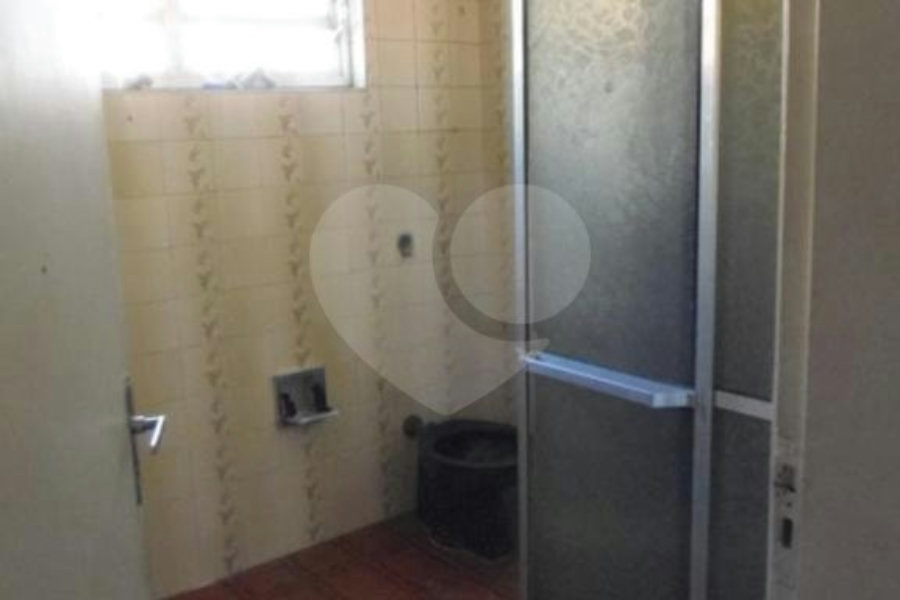 Sobrado à venda com 2 quartos, sendo 1 suíte, em Jaçanã, São Paulo, SP