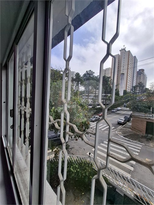 Casa para alugar em Freguesia do Ó, São Paulo, SP
