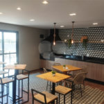 Apartamento à venda com 2 quartos em Freguesia do Ó, São Paulo, SP