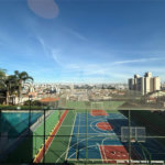 Apartamento para alugar com 3 quartos, sendo 1 suíte, em Vila Guilherme, São Paulo, SP