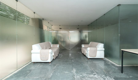 Apartamento à venda ou para alugar com 3 quartos, sendo 1 suíte,  em Itaim Bibi, São Paulo, SP