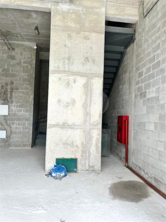 Loja para alugar em Vila Clementino, São Paulo, SP