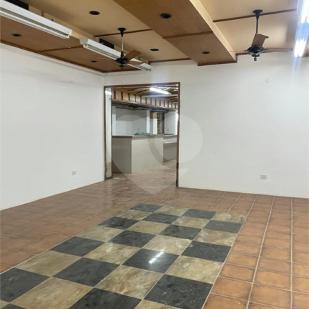 Salão Comercial para alugar no Centro, Atibaia, SP