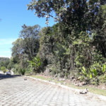 Loteamento à venda em Seerra da Cantareira, Mairiporã, SP