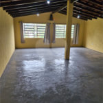 Chácara à venda com 3 quartos, sendo 1 suíte, em Parque Piracema, Atibaia, SP