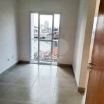 Apartamento à venda com 1 suíte em Vila Guilherme, São Paulo, SP