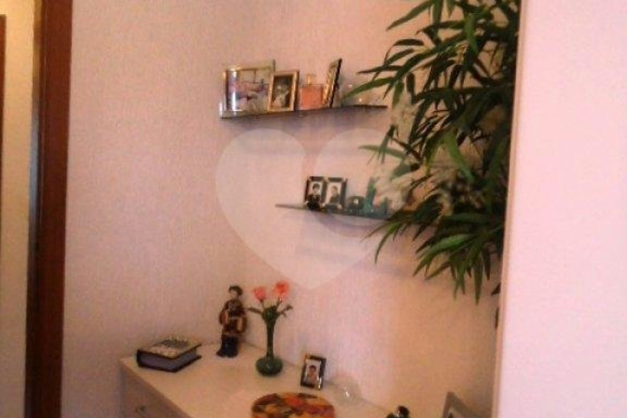 Apartamento à venda com 3 quartos, sendo 2 suítes,  em Tremembé, São Paulo, SP