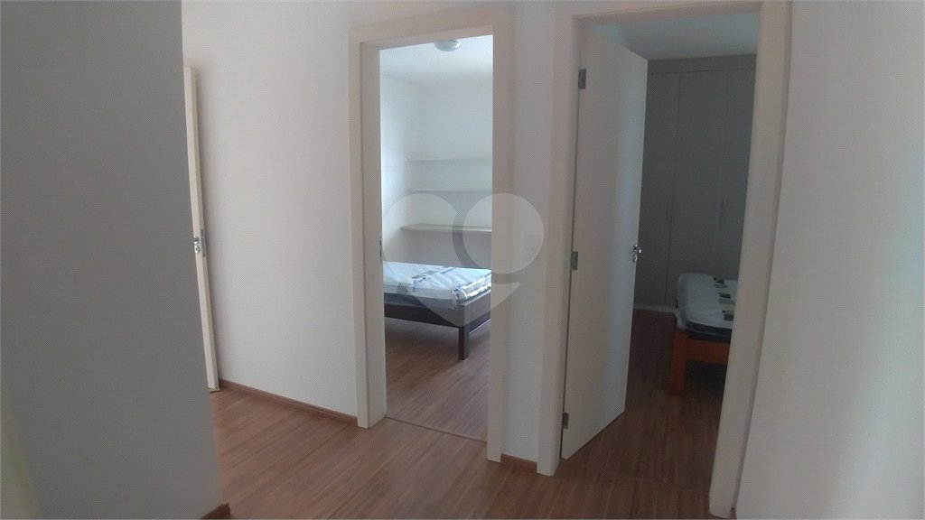 Apartamento à venda com 4 quartos, sendo 3 suítes, em Parque Mandaqui, São Paulo, SP