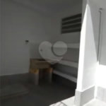 Sobrado à venda com 3 quartos em Vila Lageado, São Paulo, SP