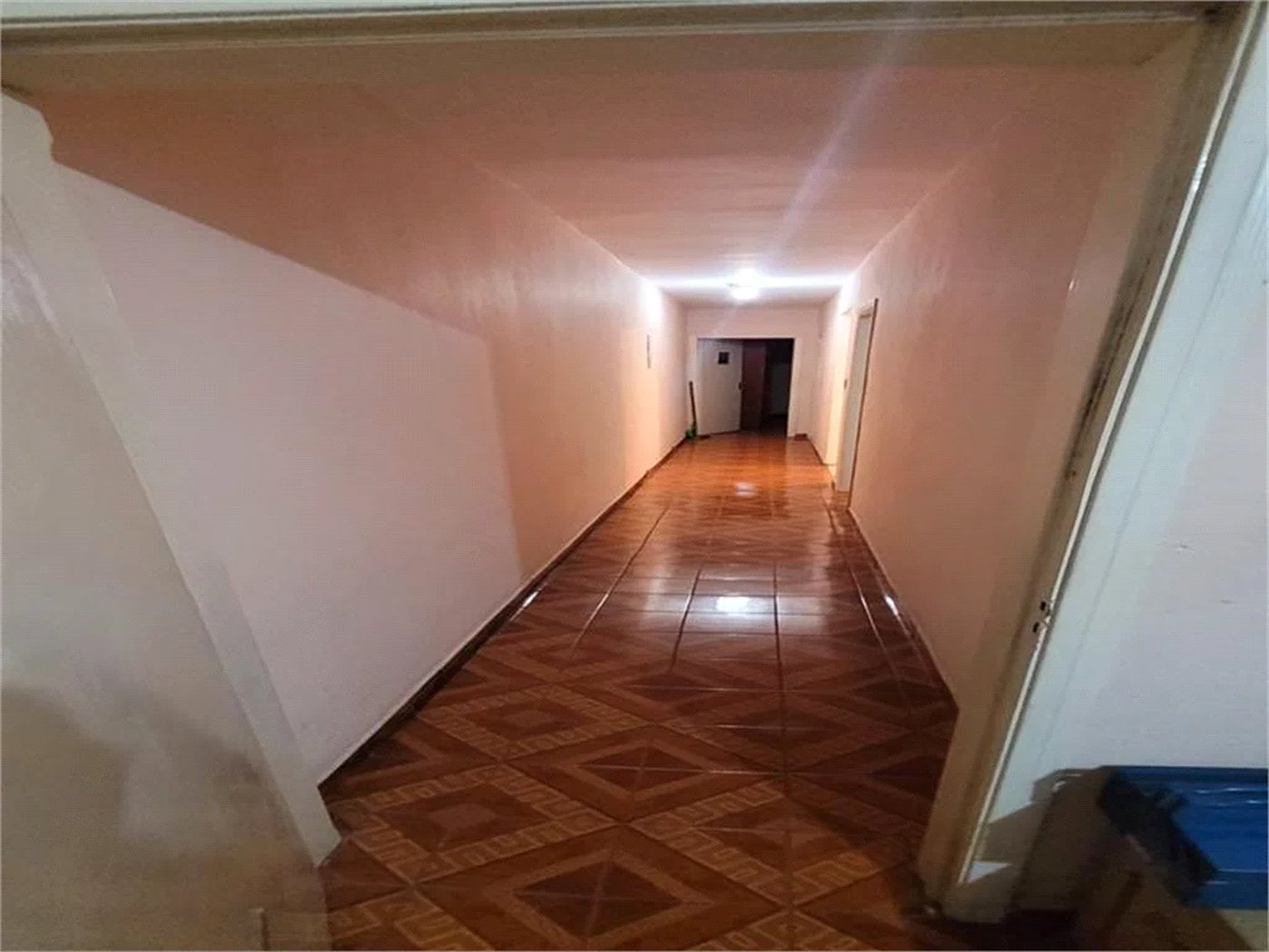 Sobrado à venda com 3 quartos em Jardim Nova Germania, São Paulo, SP