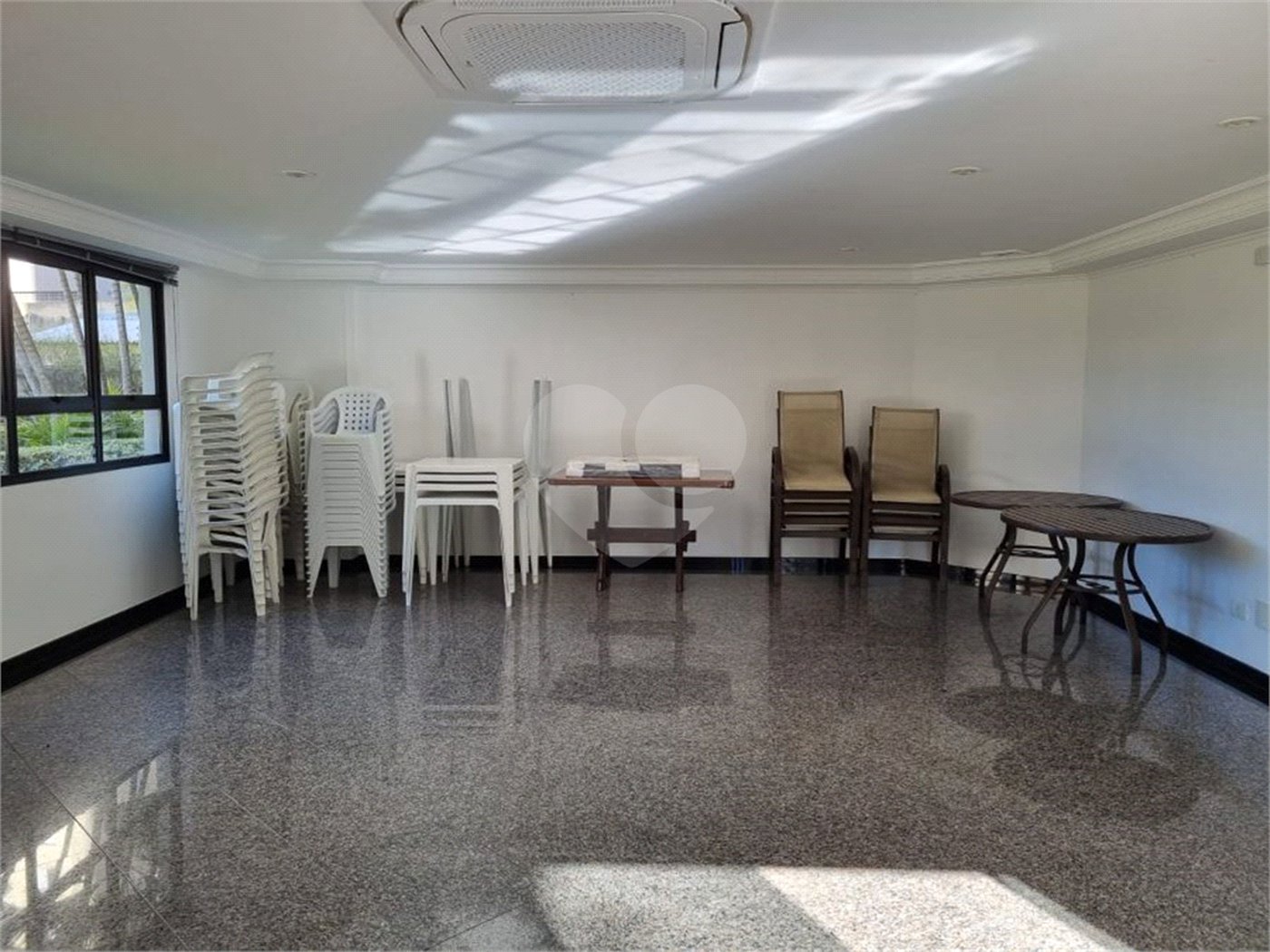 Apartamento à venda com 3 quartos, sendo 1 suíte, em Vila da Saúde, São Paulo, SP