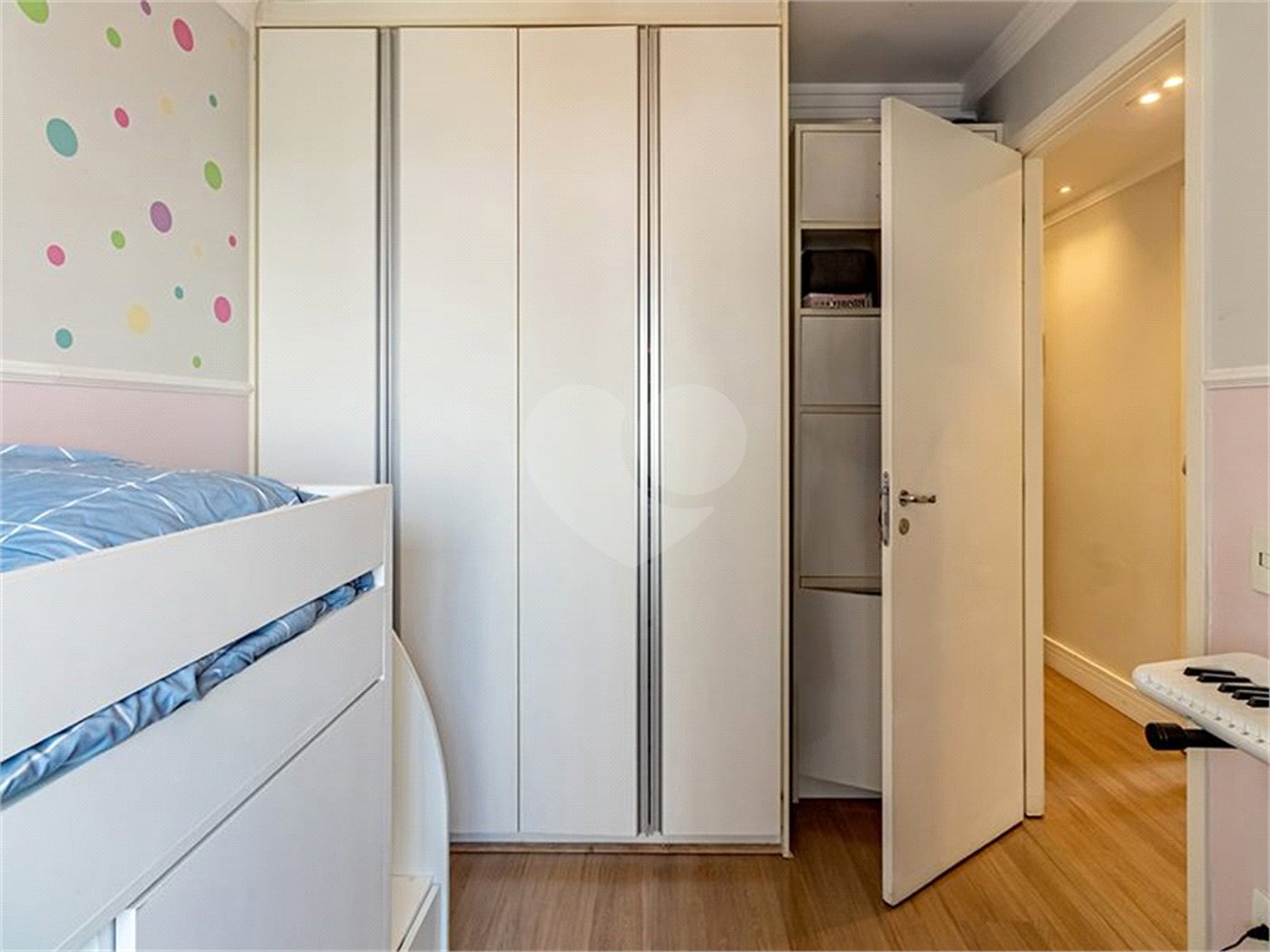 Apartamento à venda com 3 quartos, sendo 1 suíte, em Barra Funda, São Paulo, SP