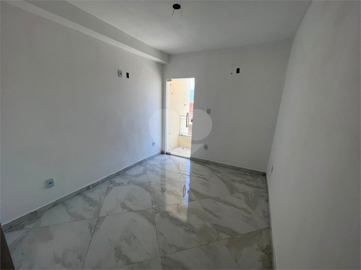 Duplex à venda com 2 suítes, em Campo Grande, Rio de Janeiro, RJ