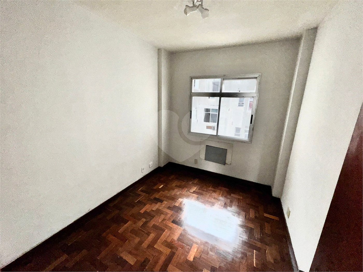 Apartamento à venda com 4 quartos, sendo 1 suíte,  em Tijuca, Rio de Janeiro, RJ