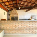 Apartamento à venda com 3 quartos em Parque Bristol, São Paulo, SP