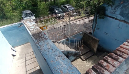 Casa à venda com 4 quartos, sendo 1 suíte,  em Campo Grande, Rio de Janeiro, RJ