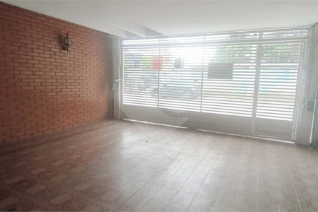 Casa à venda com 3 quartos, sendo 1 suíte,  em Jardim Vila Galvão, Guarulhos, SP