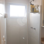 Apartamento à venda com 2 suítes em Parque Industrial, Itu, SP