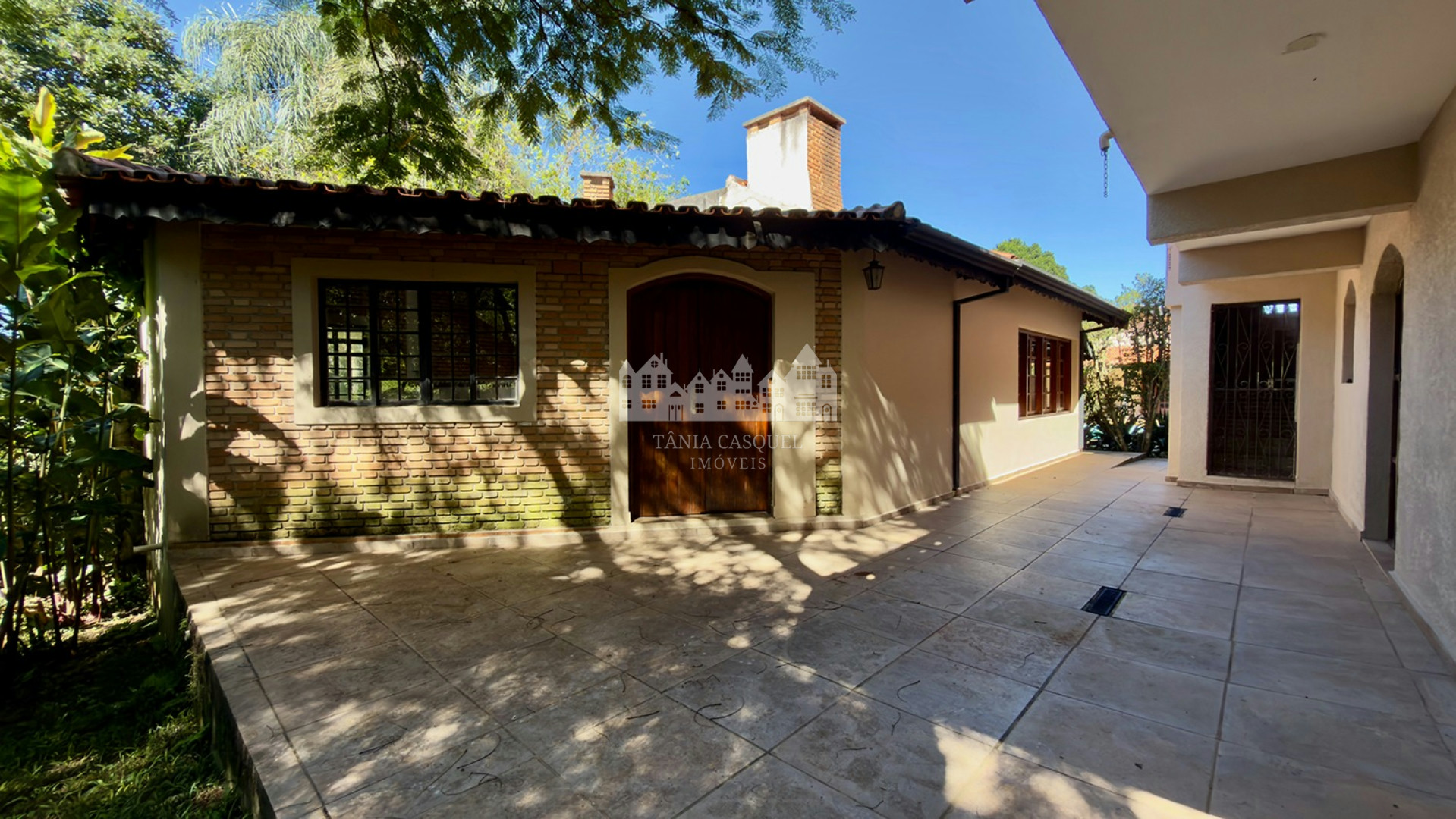 Sítio, 5 quartos, 2400 m² - Foto 14