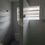 Casa à venda com 3 quartos, sendo 1 suíte, em Jardim do Colégio (zona Norte), São Paulo, SP