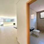 Sobreposta Alta à Venda na Aparecida em Santos | 3 Suítes | Piscina | Salão de Festas | 2 Vagas | 202 m²