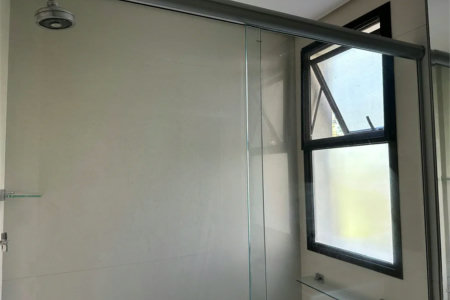 Apartamento à venda com 2 suítes em Vila Andrade, São Paulo, SP