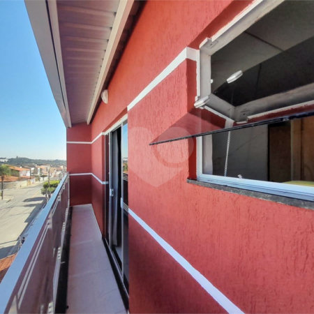 Casa à venda com 3 quartos, sendo 1 suíte, em Jardim São Guilherme, Sorocaba, SP