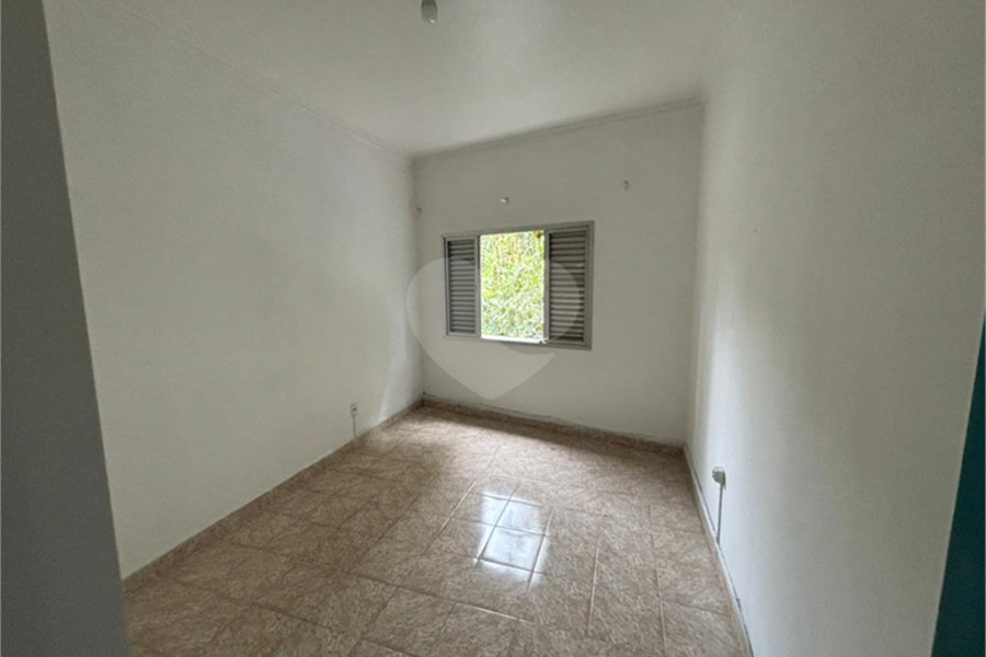 Prédio à venda com 3 quartos em Perdizes, São Paulo, SP