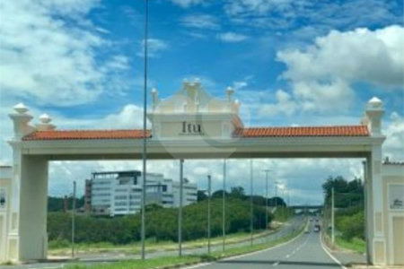 Sala para alugar em São Luiz, Itu, SP