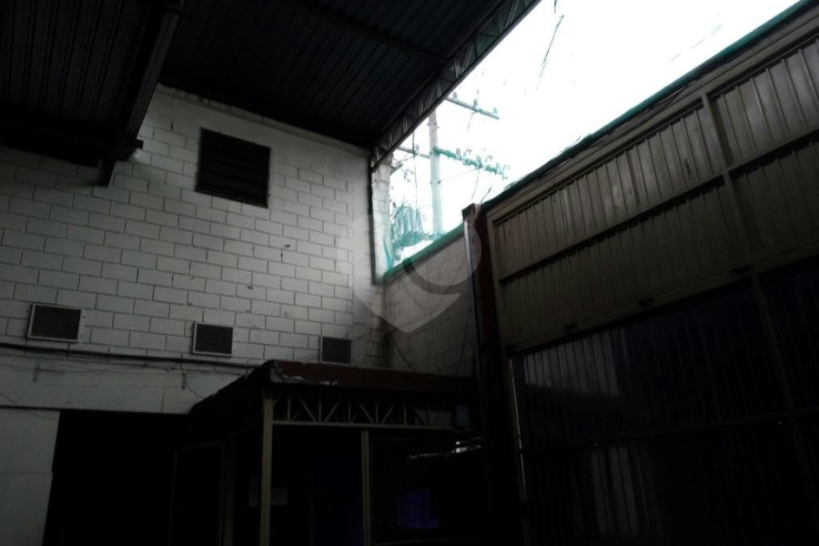 Prédio à venda em Casa Verde, São Paulo, SP