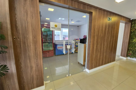 Apartamento à venda com 3 quartos, sendo 1 suíte, no Centro, Itapetininga, SP