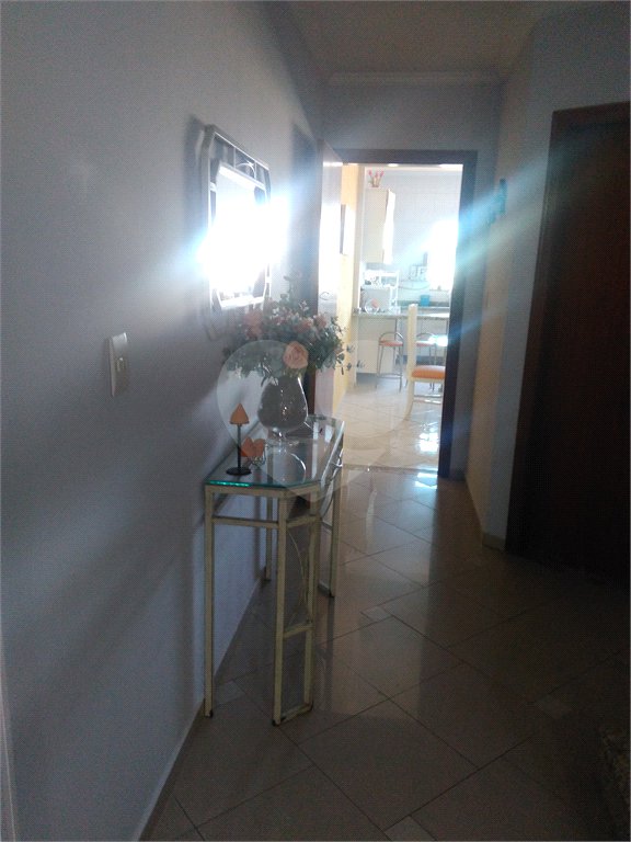 Sobrado à venda com 4 quartos, sendo 3 suítes, em Pirituba, São Paulo, SP